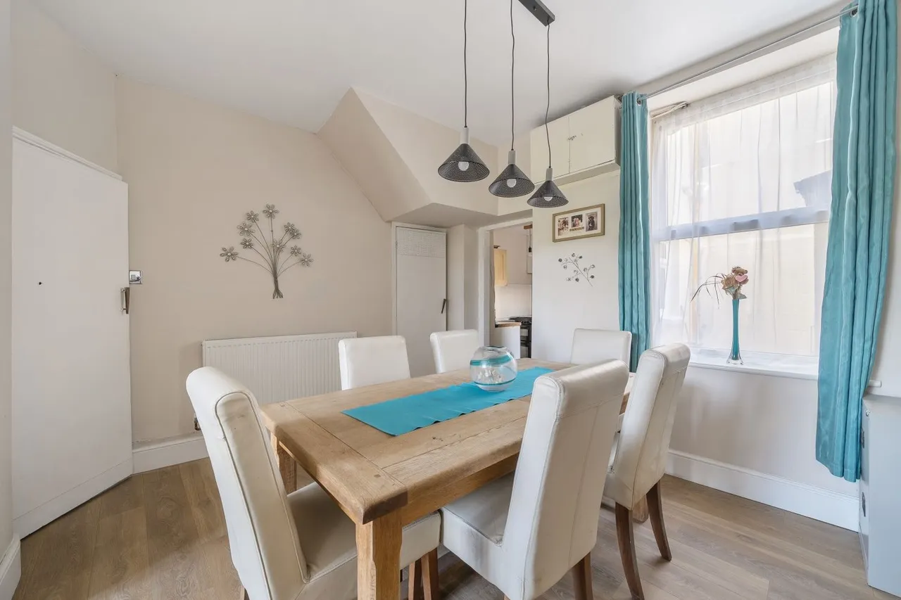 Watermouth Road, Ilfracombe, EX34, photo 7