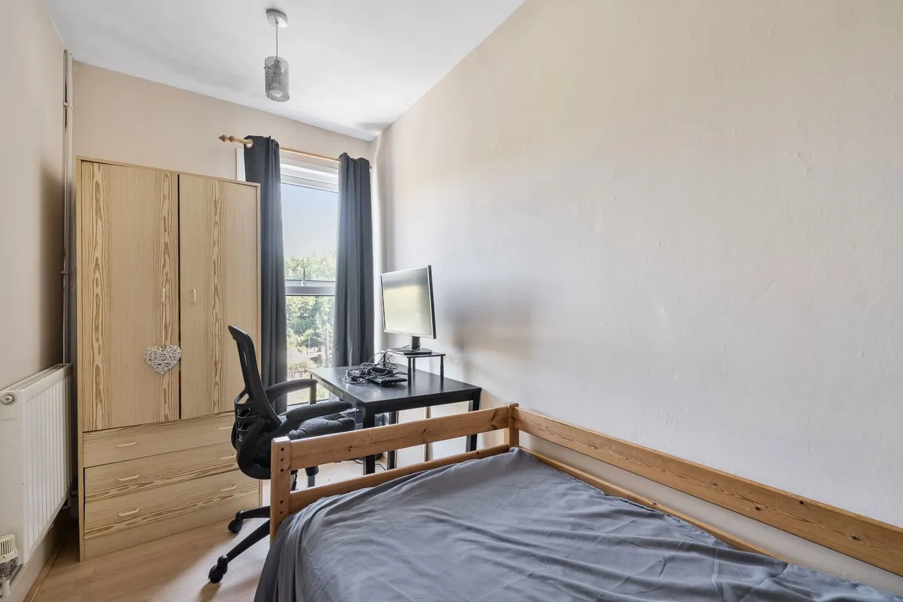 Watermouth Road, Ilfracombe, EX34, photo 14
