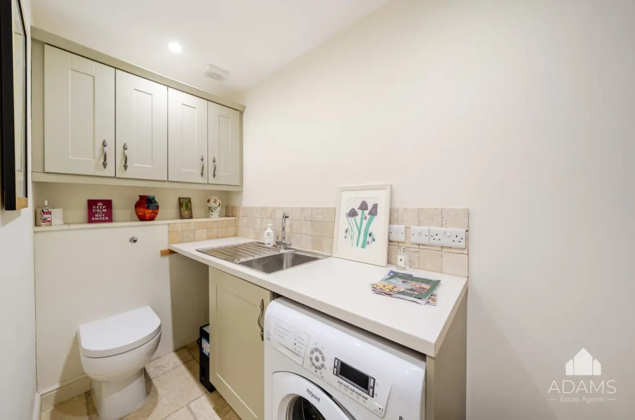 Royle Mews, Cowl Lane, Winchcombe, photo 13