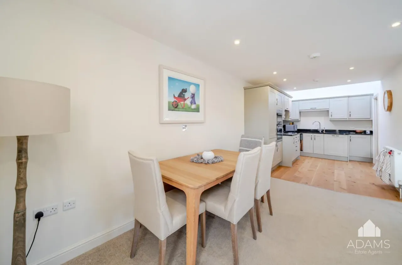 Royle Mews, Cowl Lane, Winchcombe, photo 7