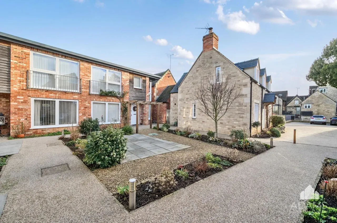 Royle Mews, Cowl Lane, Winchcombe, photo 19