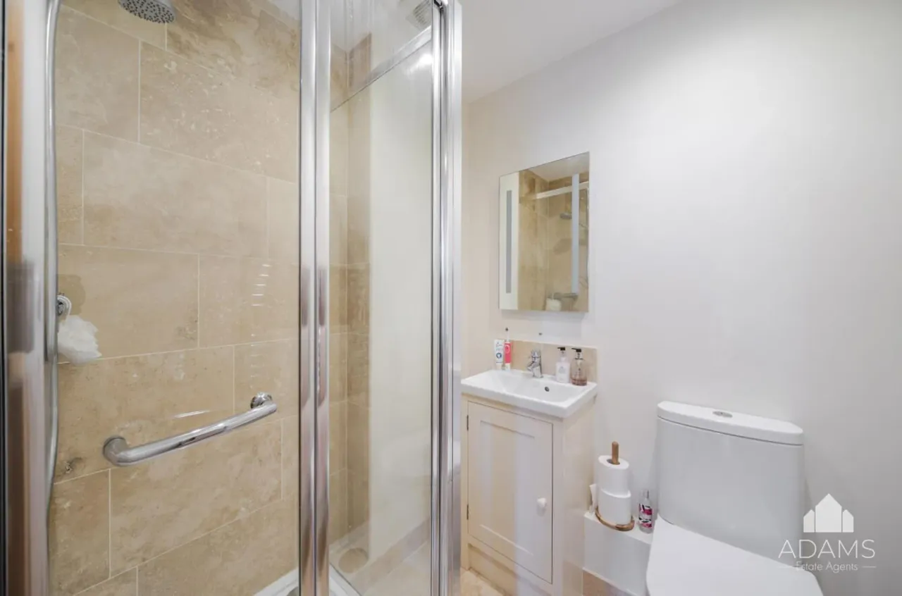 Royle Mews, Cowl Lane, Winchcombe, photo 12