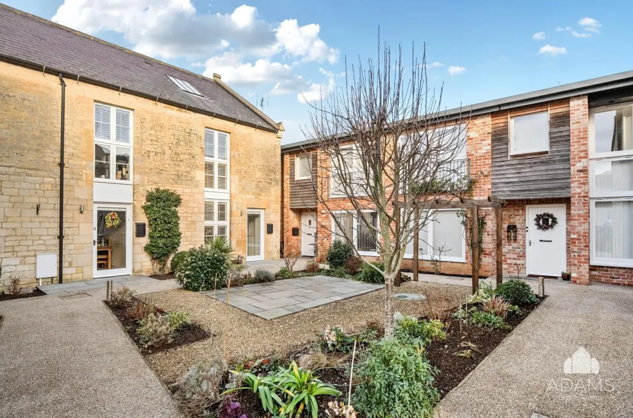 Royle Mews, Cowl Lane, Winchcombe, photo 18
