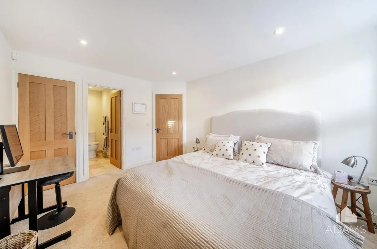 Royle Mews, Cowl Lane, Winchcombe, photo 10