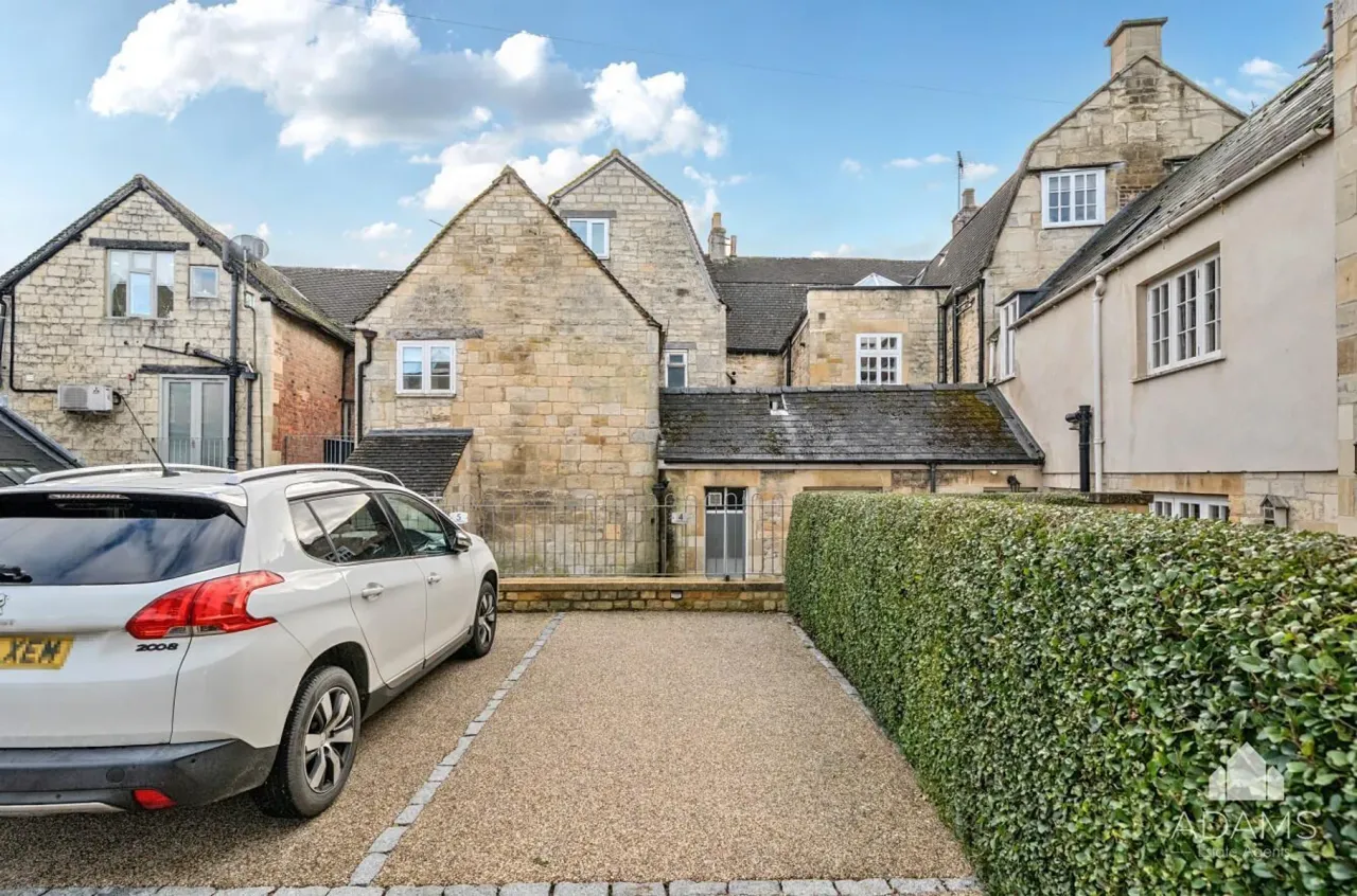 Royle Mews, Cowl Lane, Winchcombe, photo 20