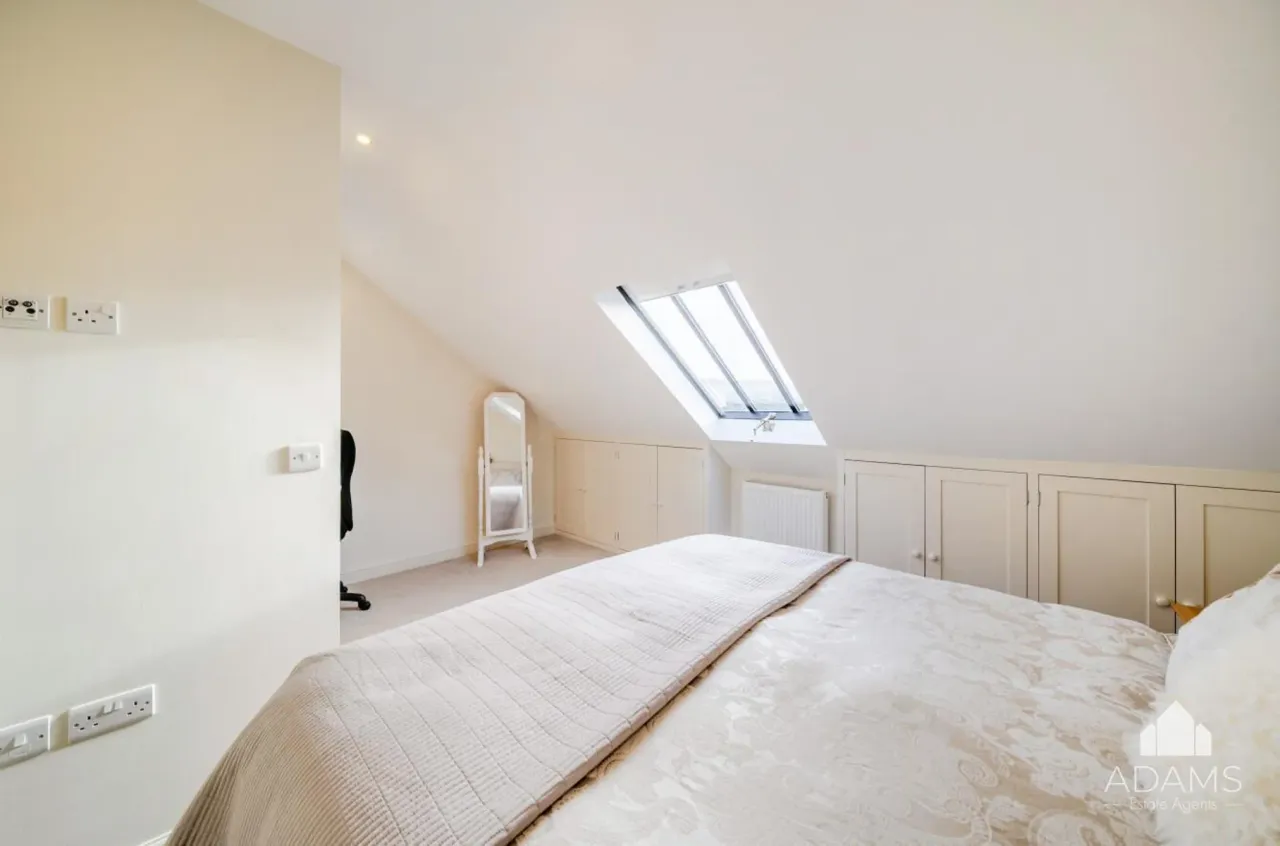 Royle Mews, Cowl Lane, Winchcombe, photo 15
