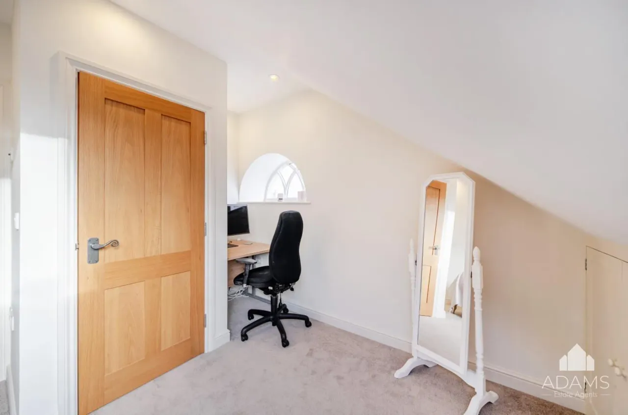 Royle Mews, Cowl Lane, Winchcombe, photo 16