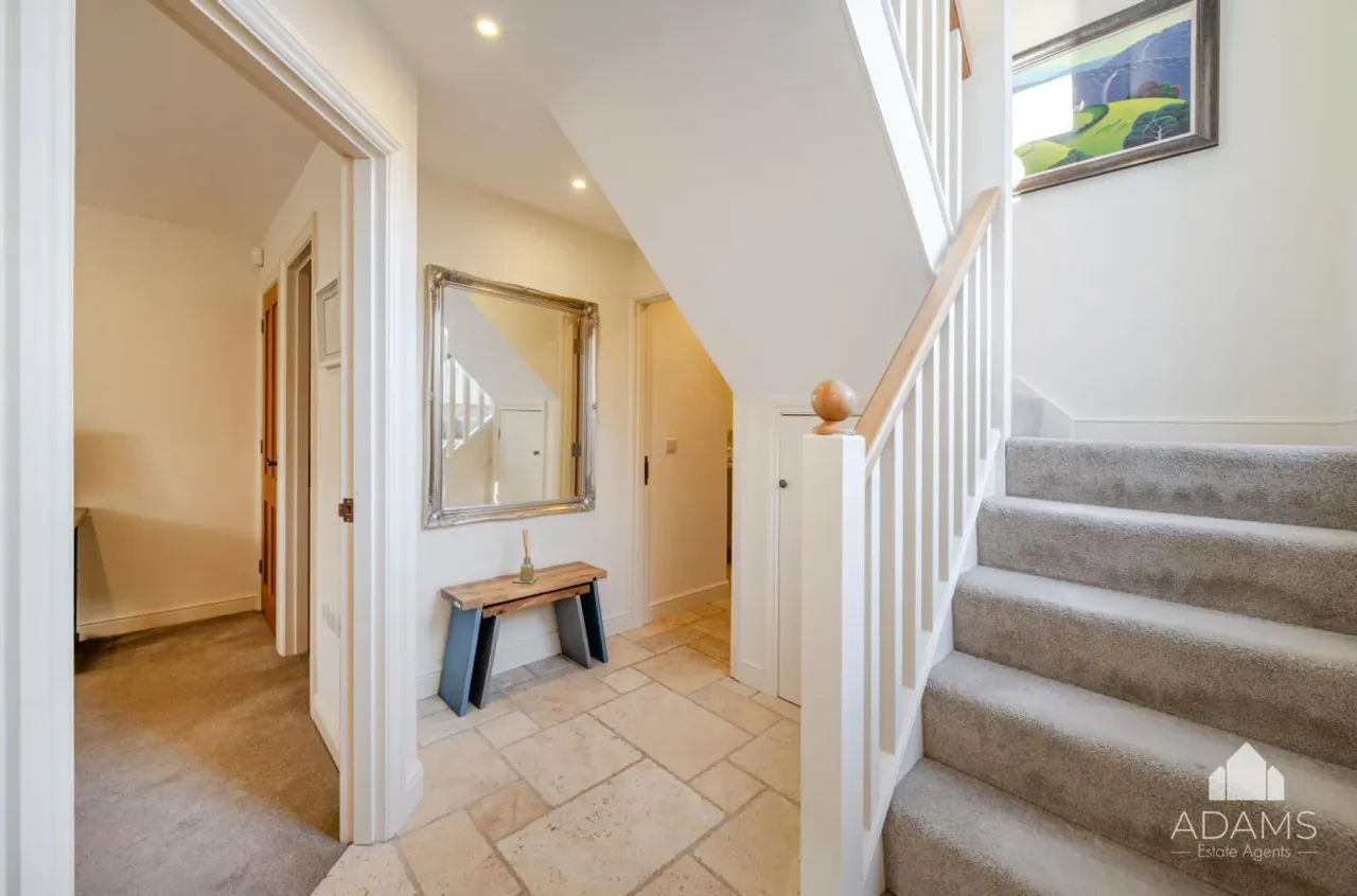 Royle Mews, Cowl Lane, Winchcombe, photo 8