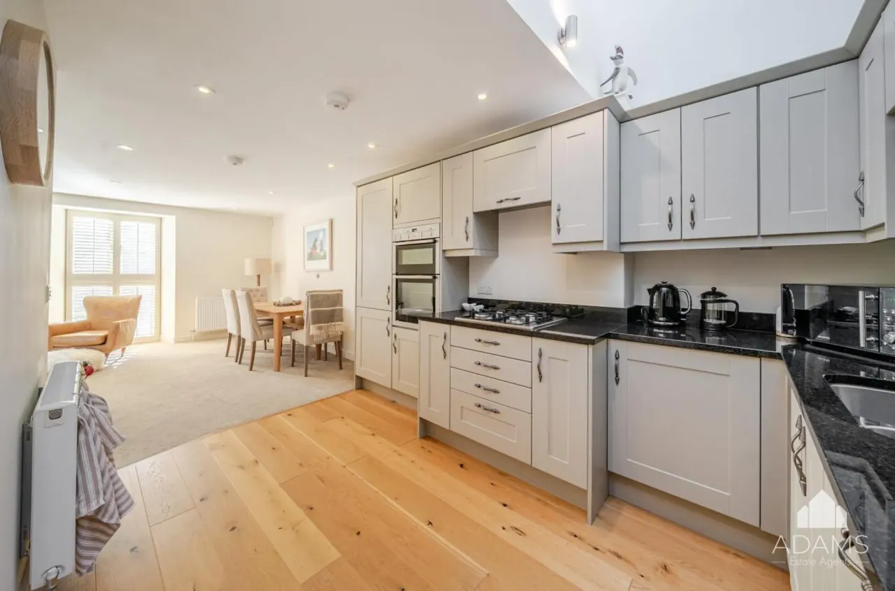 Royle Mews, Cowl Lane, Winchcombe, photo 5