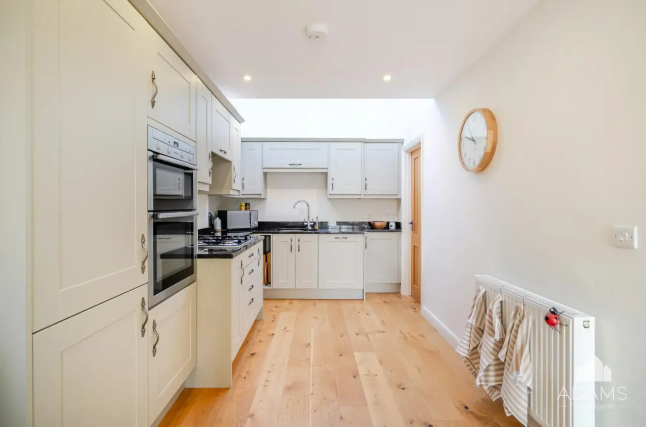 Royle Mews, Cowl Lane, Winchcombe, photo 6