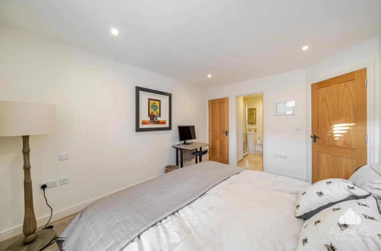 Royle Mews, Cowl Lane, Winchcombe, photo 11