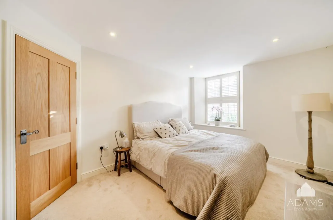 Royle Mews, Cowl Lane, Winchcombe, photo 9