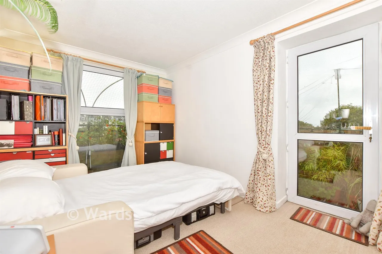 Sandgate Road, Folkestone, CT20, photo 4