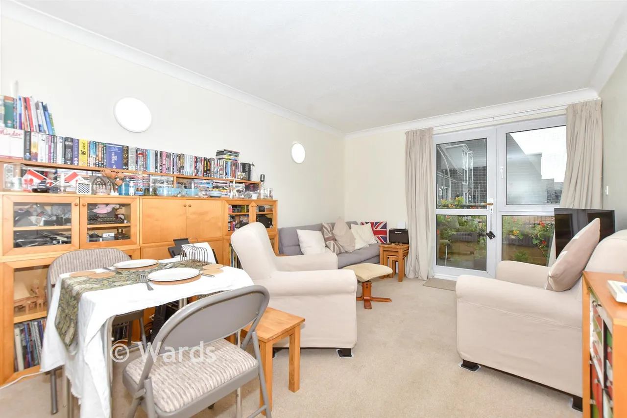 Sandgate Road, Folkestone, CT20, photo 5