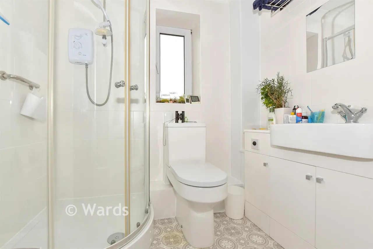Sandgate Road, Folkestone, CT20, photo 7