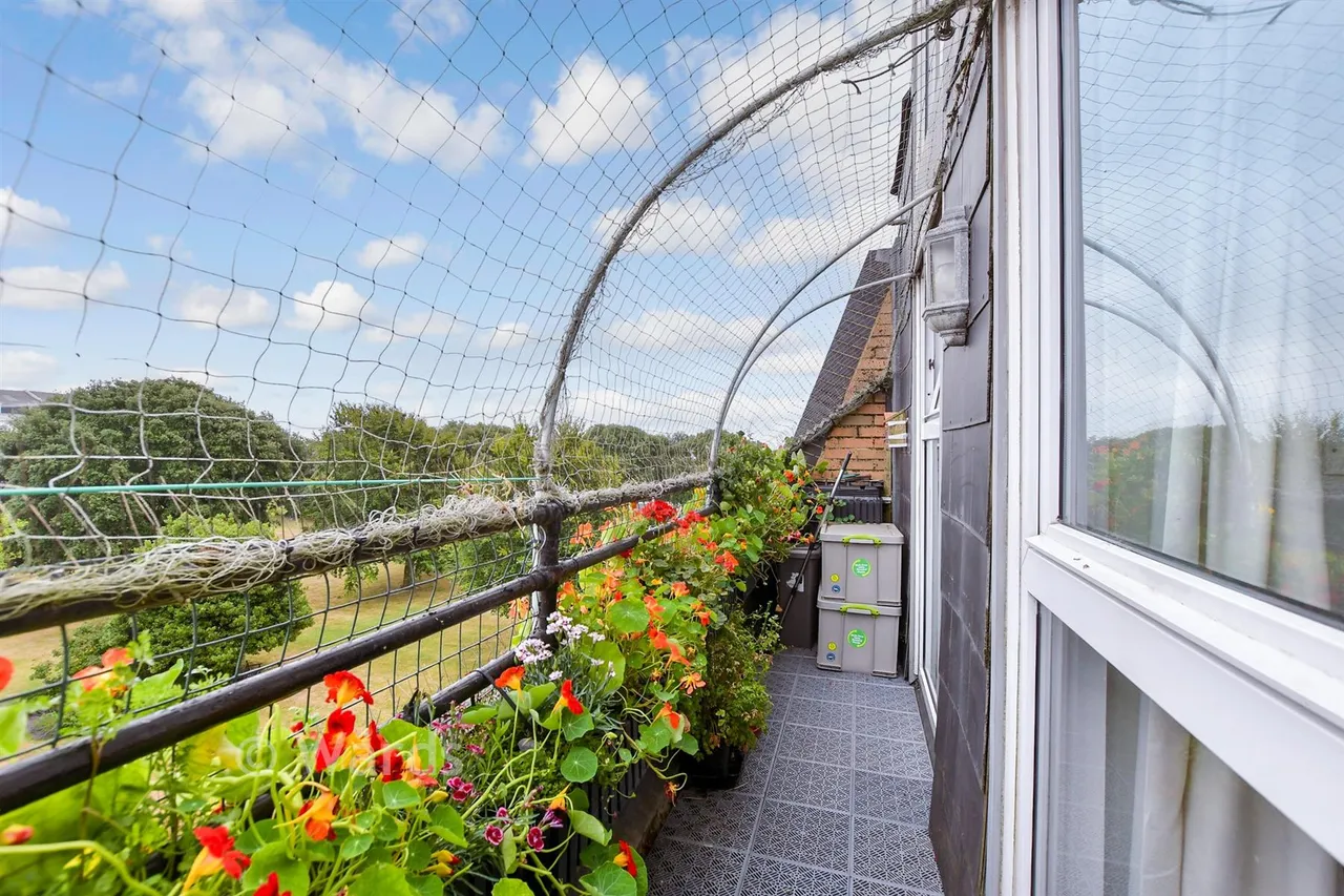 Sandgate Road, Folkestone, CT20, photo 9