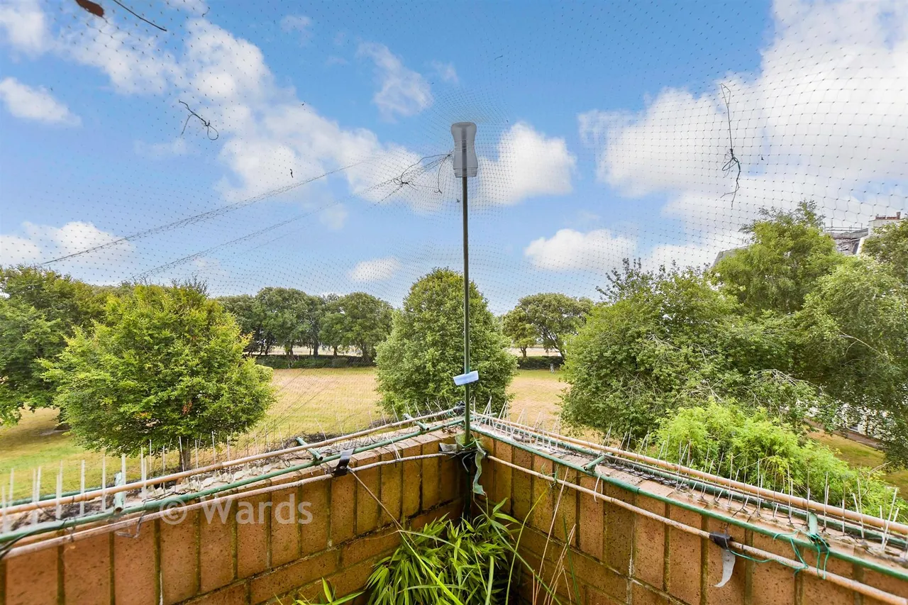 Sandgate Road, Folkestone, CT20, photo 8