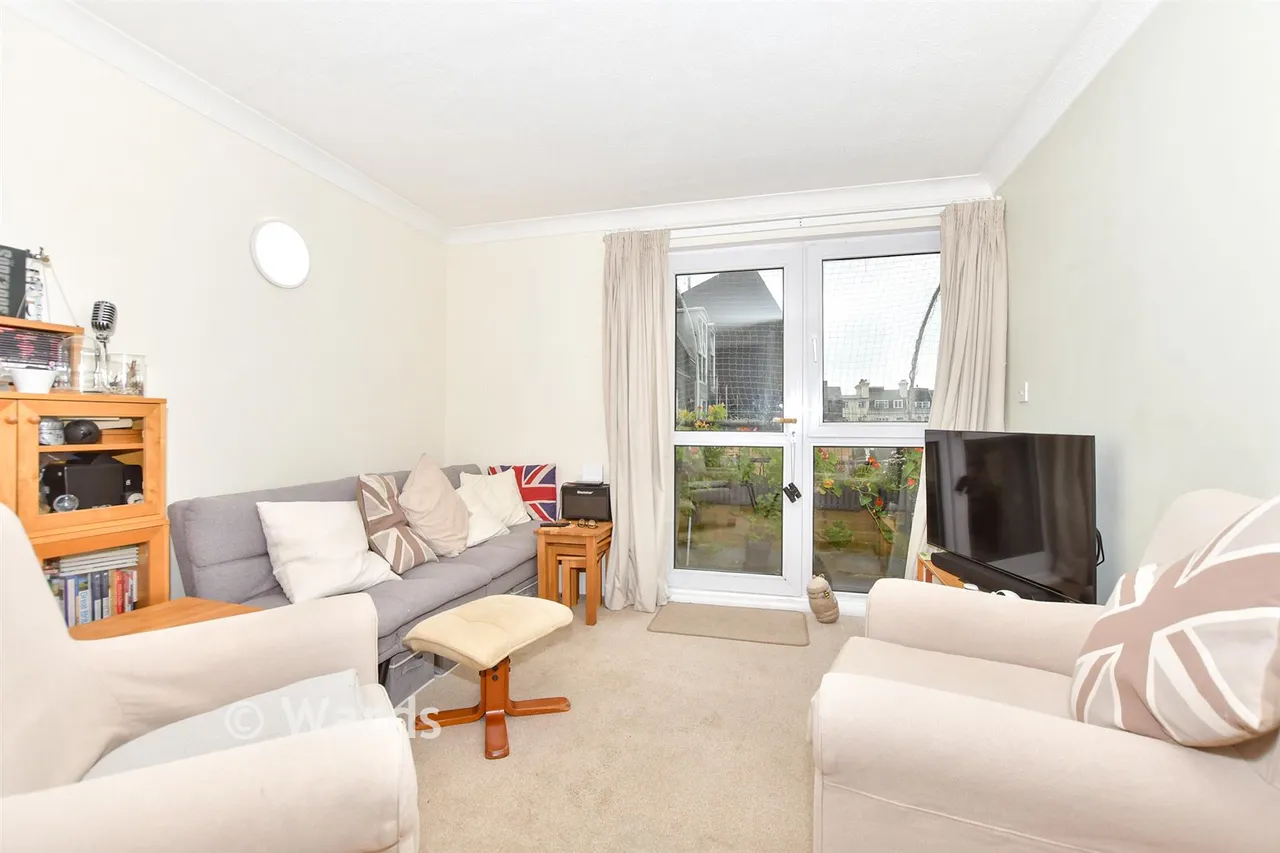 Sandgate Road, Folkestone, CT20, photo 2