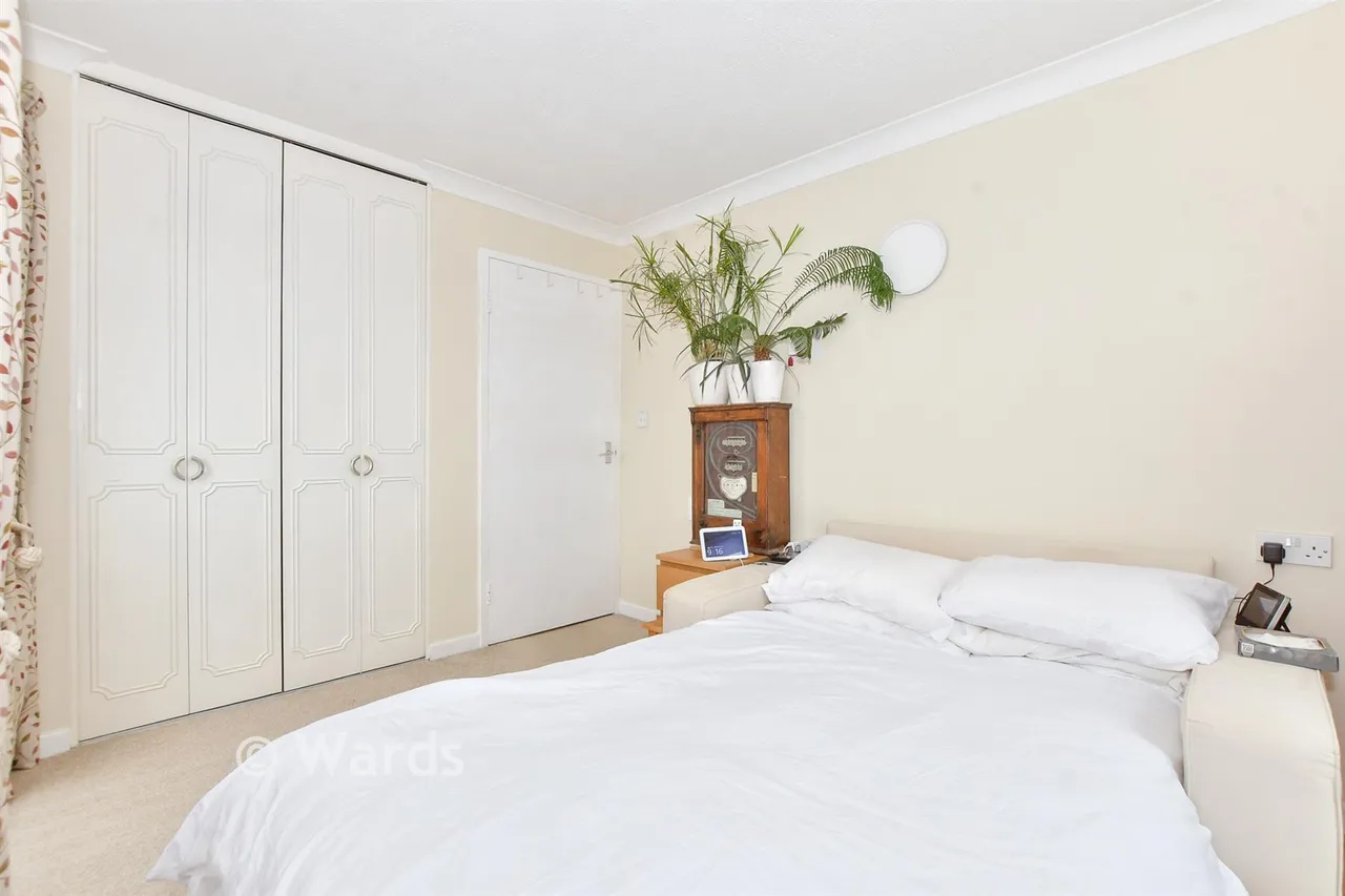 Sandgate Road, Folkestone, CT20, photo 6