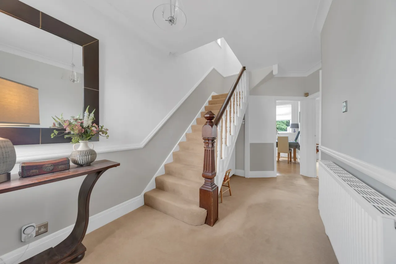 Hartsmead Road, Eltham, SE9 3LU, photo 7