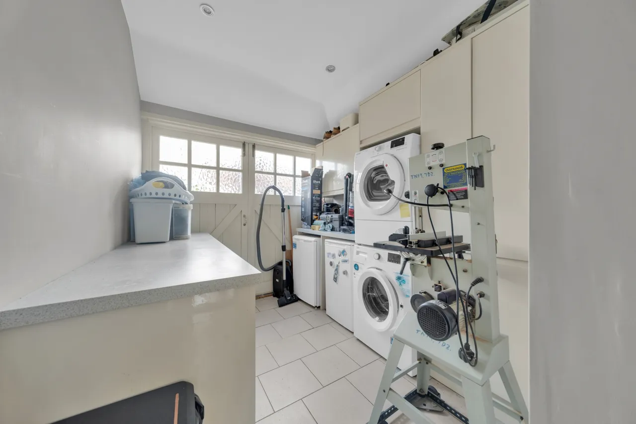 Hartsmead Road, Eltham, SE9 3LU, photo 10