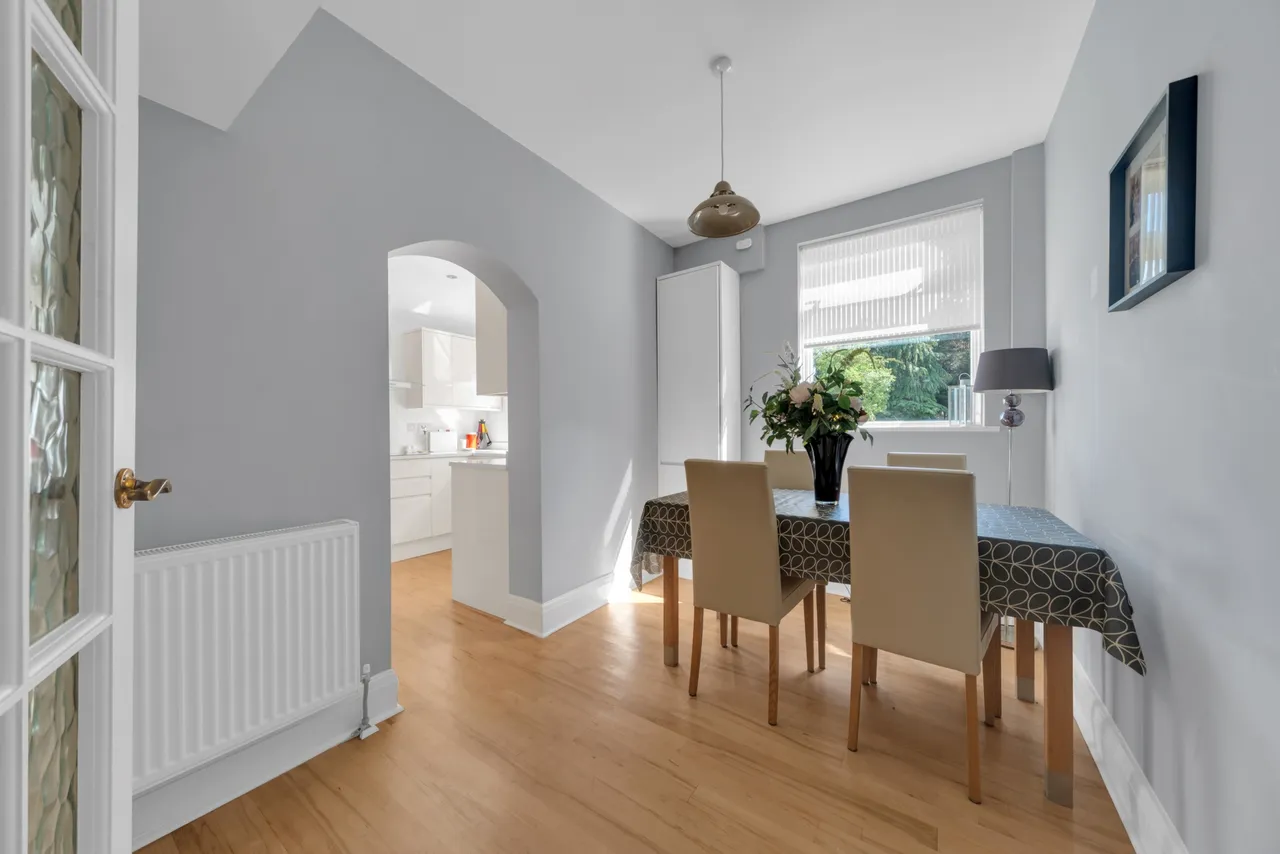 Hartsmead Road, Eltham, SE9 3LU, photo 6