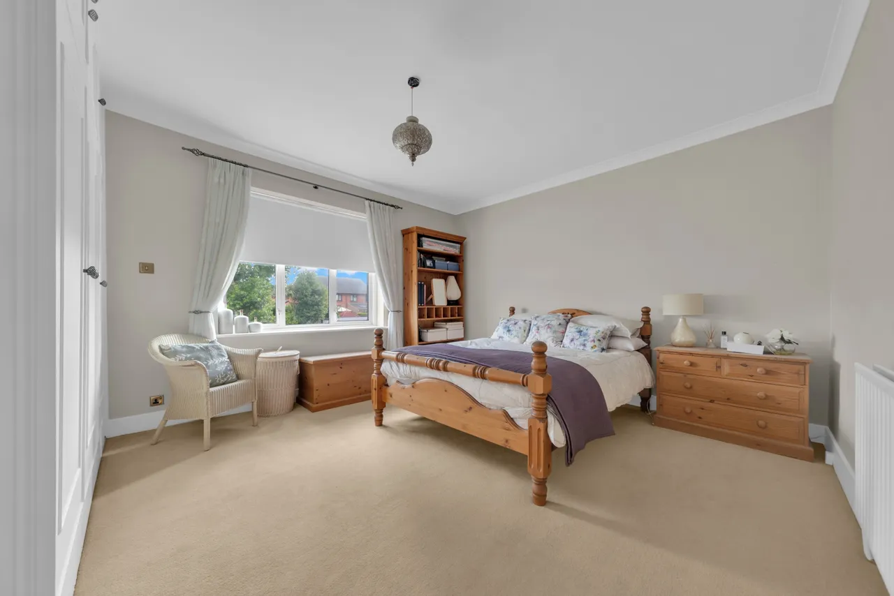 Hartsmead Road, Eltham, SE9 3LU, photo 12