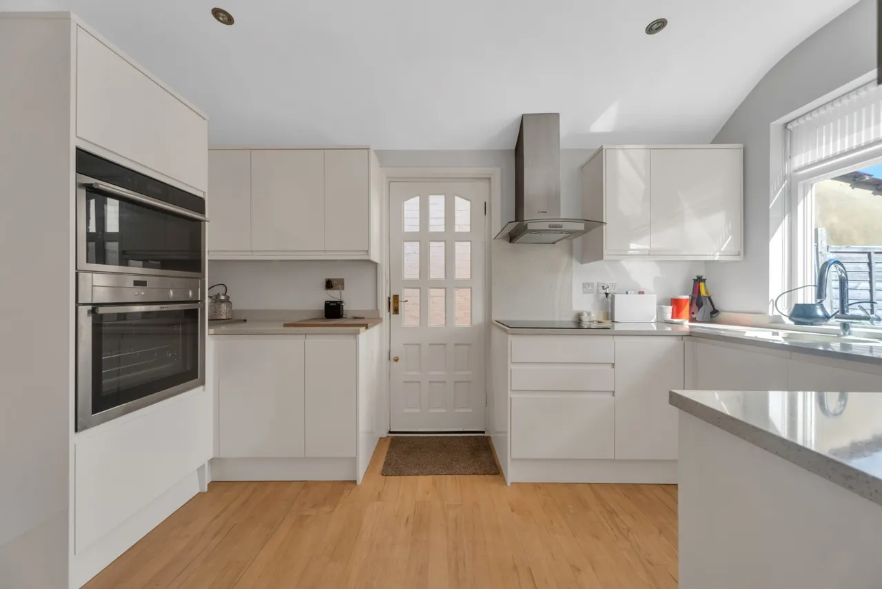 Hartsmead Road, Eltham, SE9 3LU, photo 5