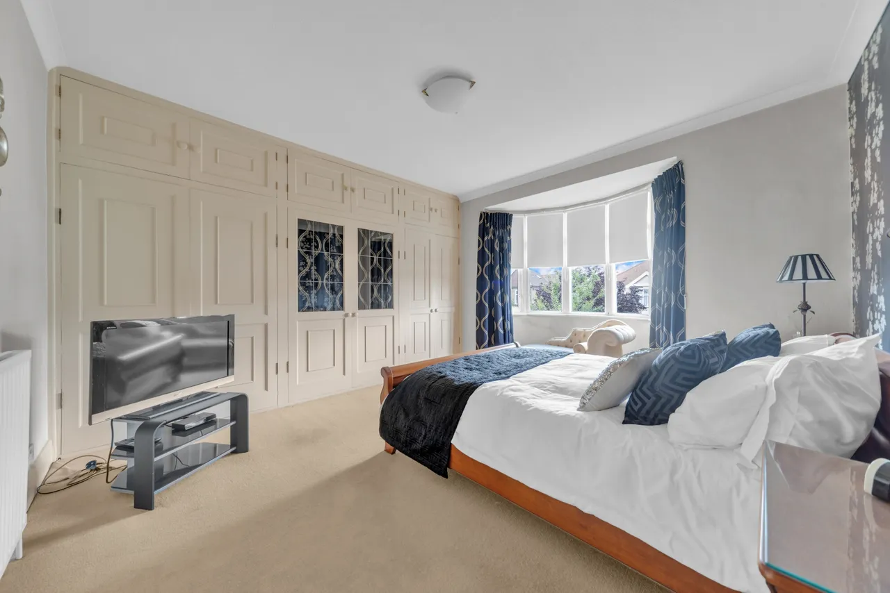 Hartsmead Road, Eltham, SE9 3LU, photo 11