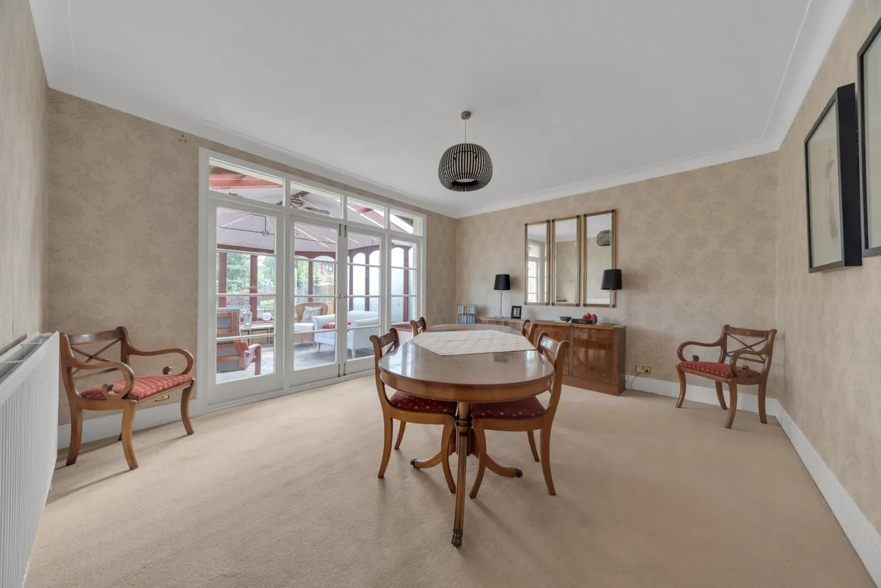 Hartsmead Road, Eltham, SE9 3LU, photo 3