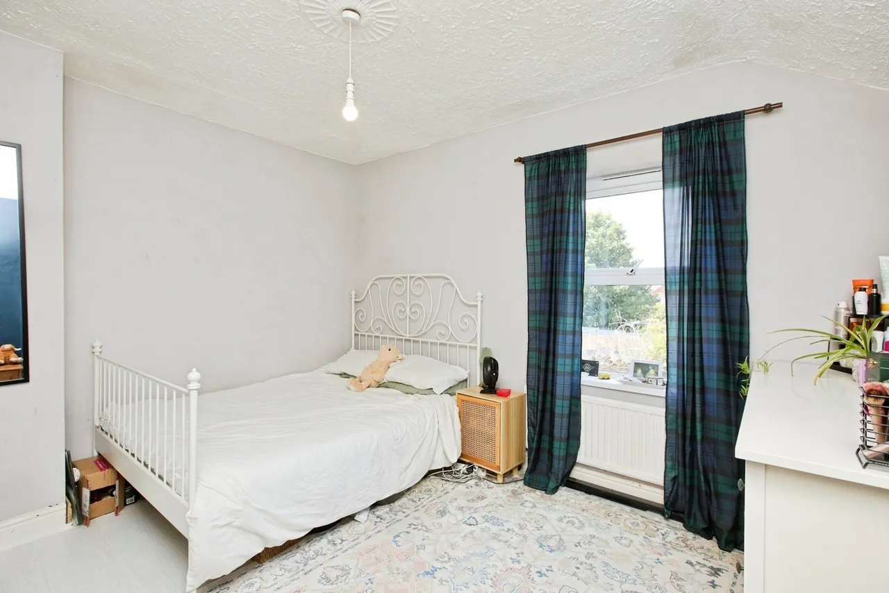 St. Thomas Road, DE23, photo 16