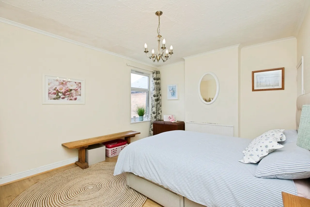 St. Thomas Road, DE23, photo 14