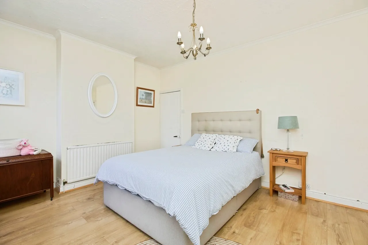St. Thomas Road, DE23, photo 13