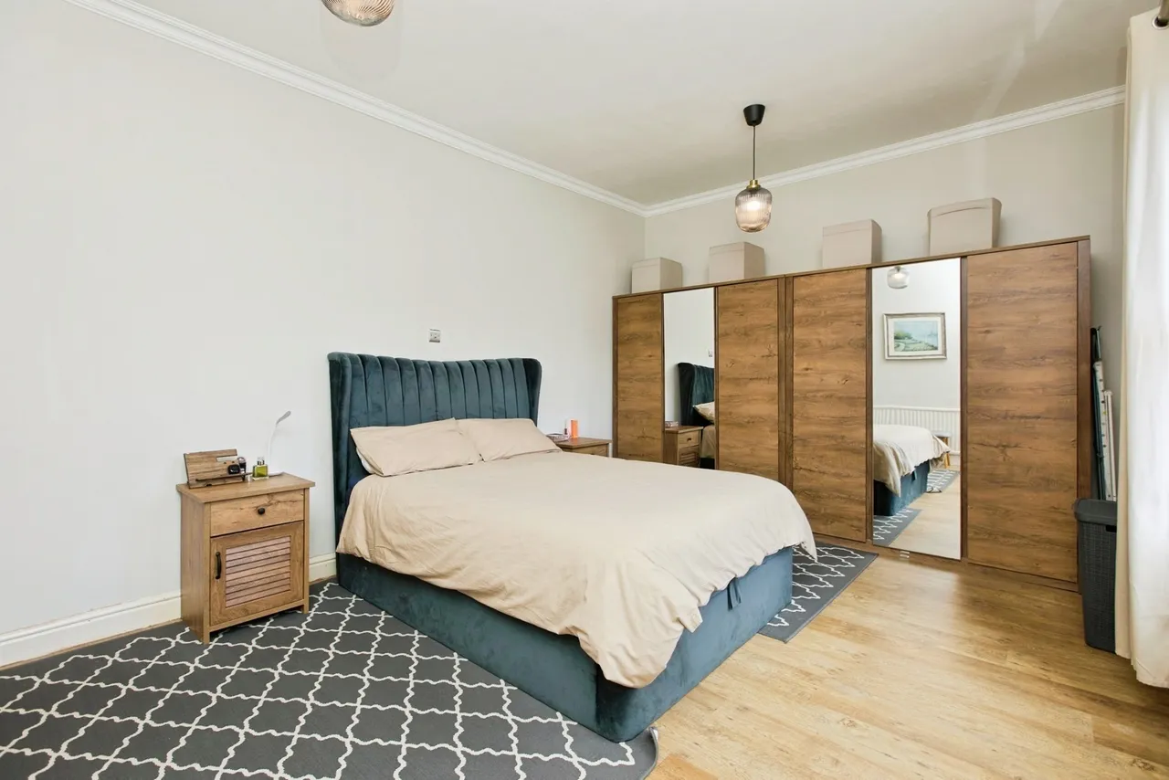 St. Thomas Road, DE23, photo 10