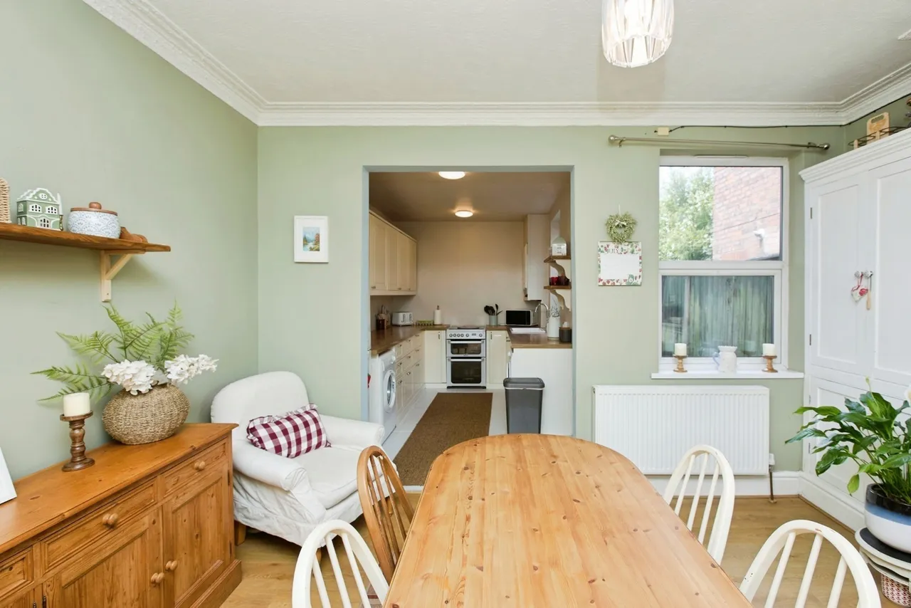 St. Thomas Road, DE23, photo 8
