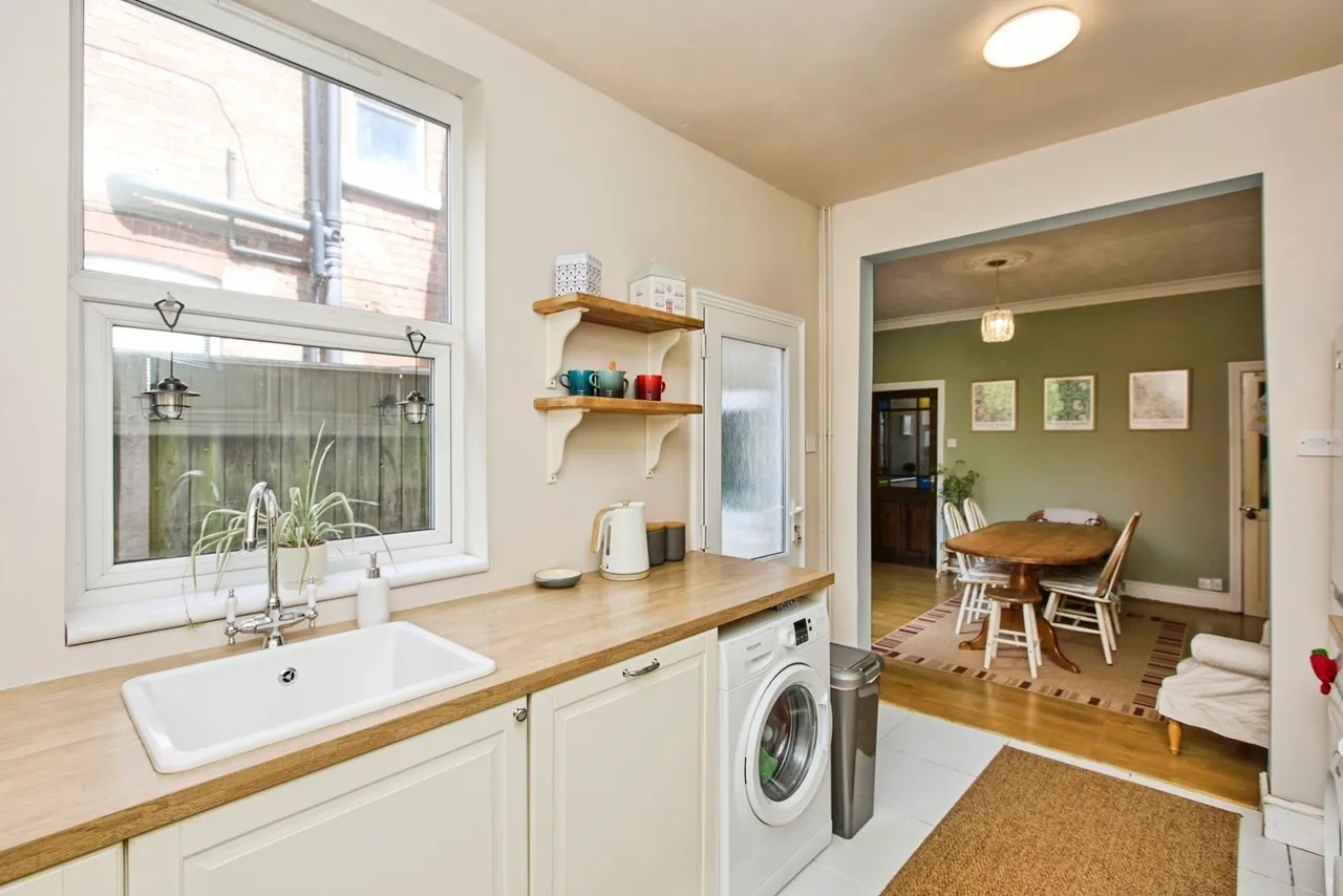 St. Thomas Road, DE23, photo 9