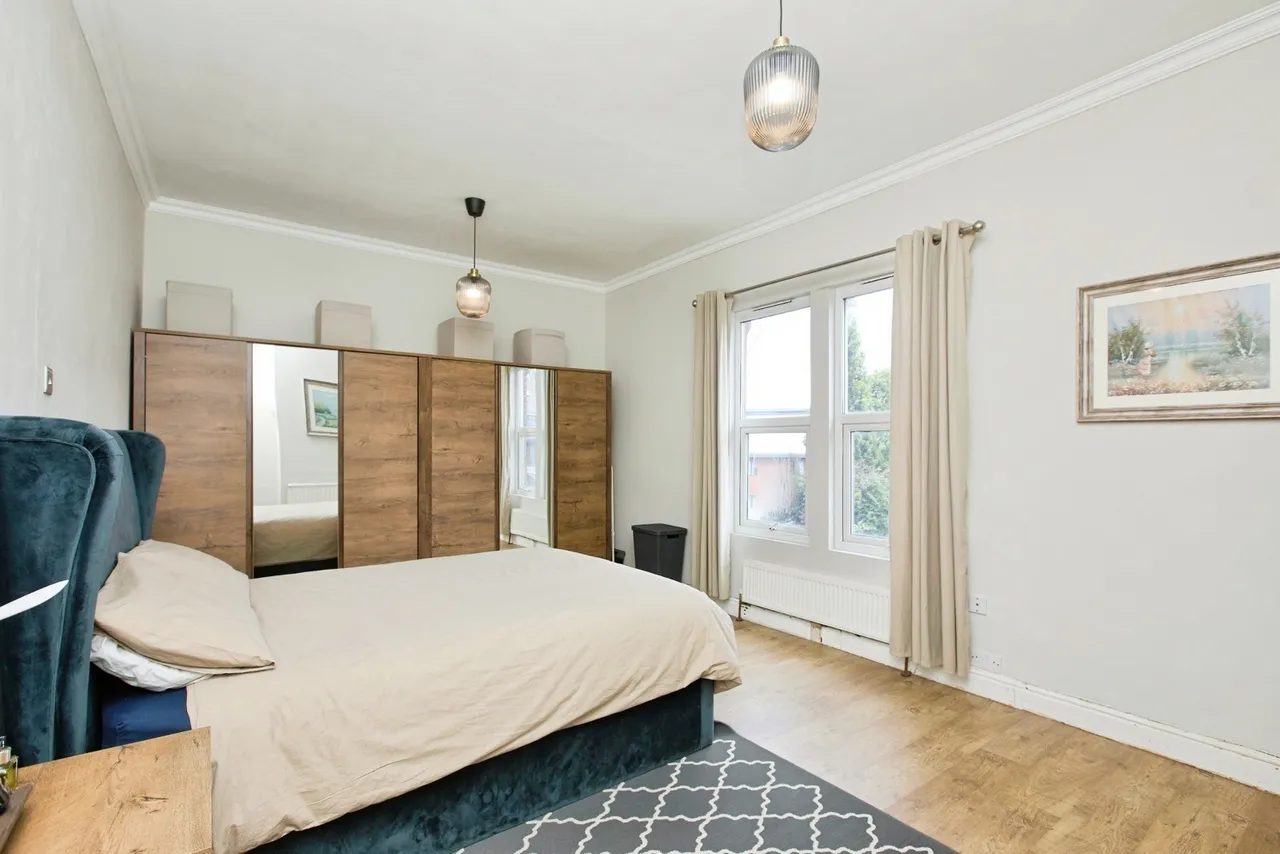 St. Thomas Road, DE23, photo 11