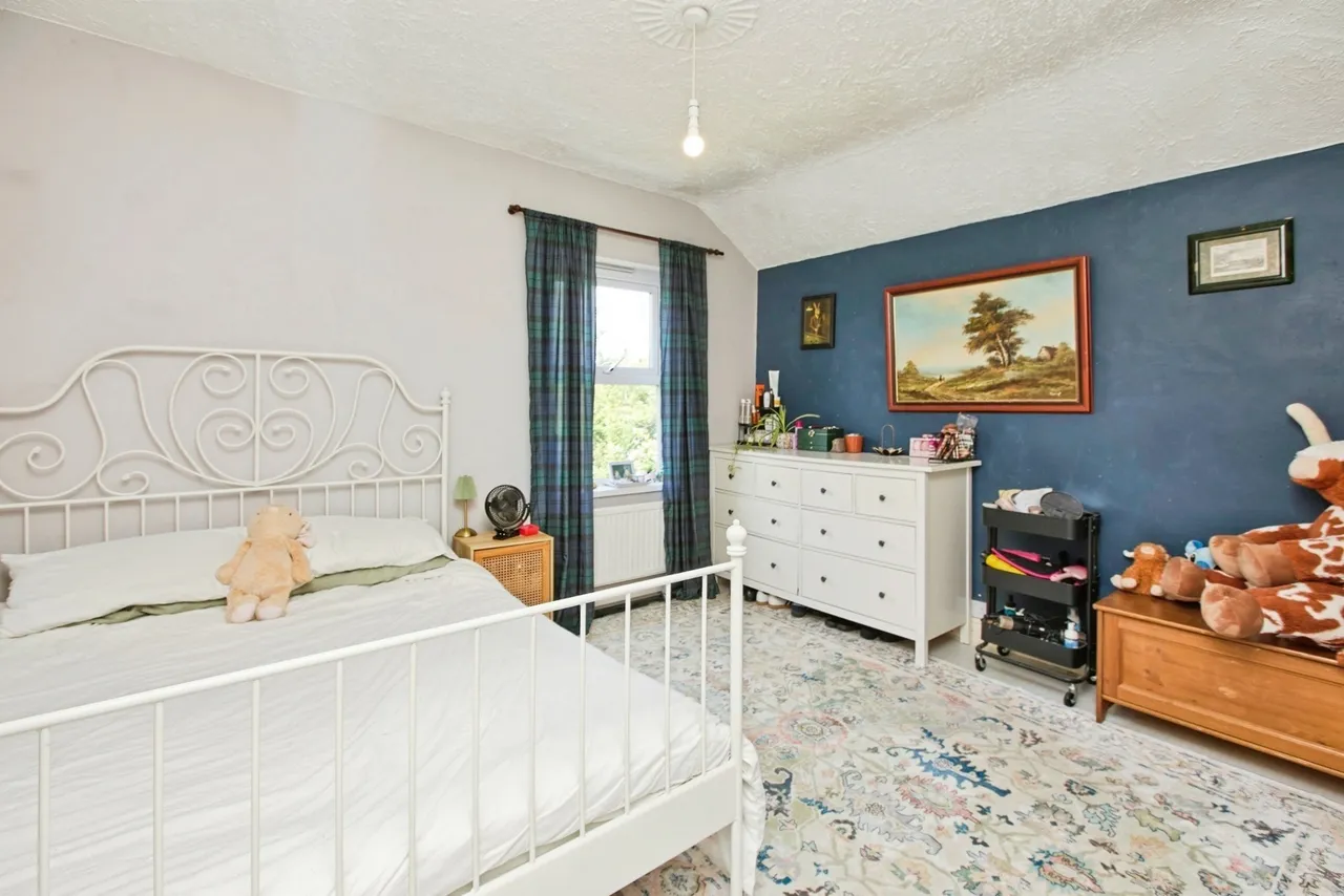 St. Thomas Road, DE23, photo 15