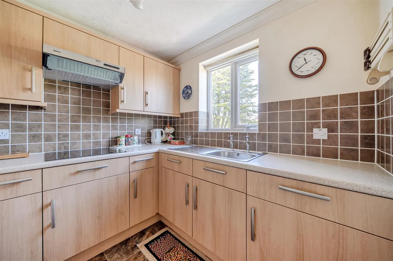 Bolsover Road, Worthing, BN13, photo 5