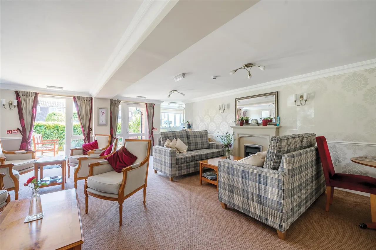 Bolsover Road, Worthing, BN13, photo 15