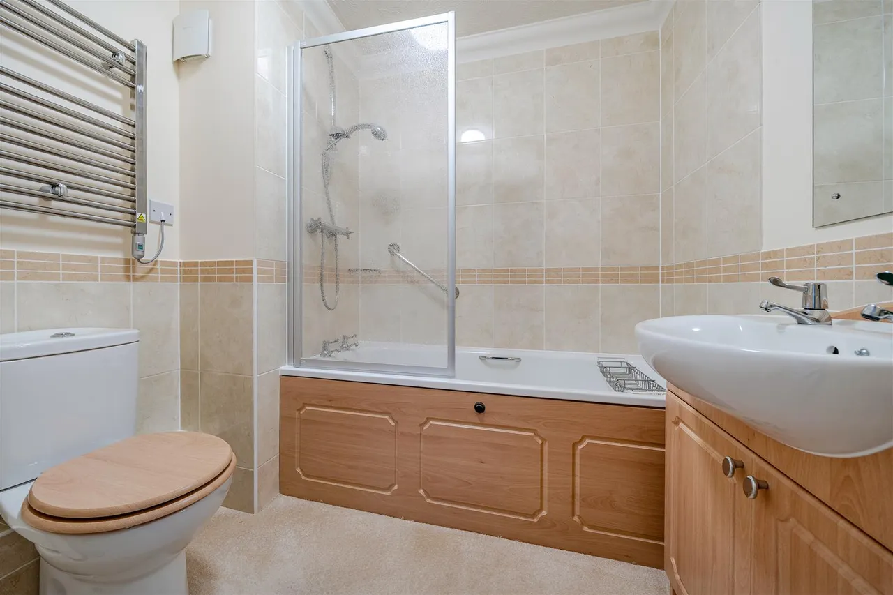 Bolsover Road, Worthing, BN13, photo 4