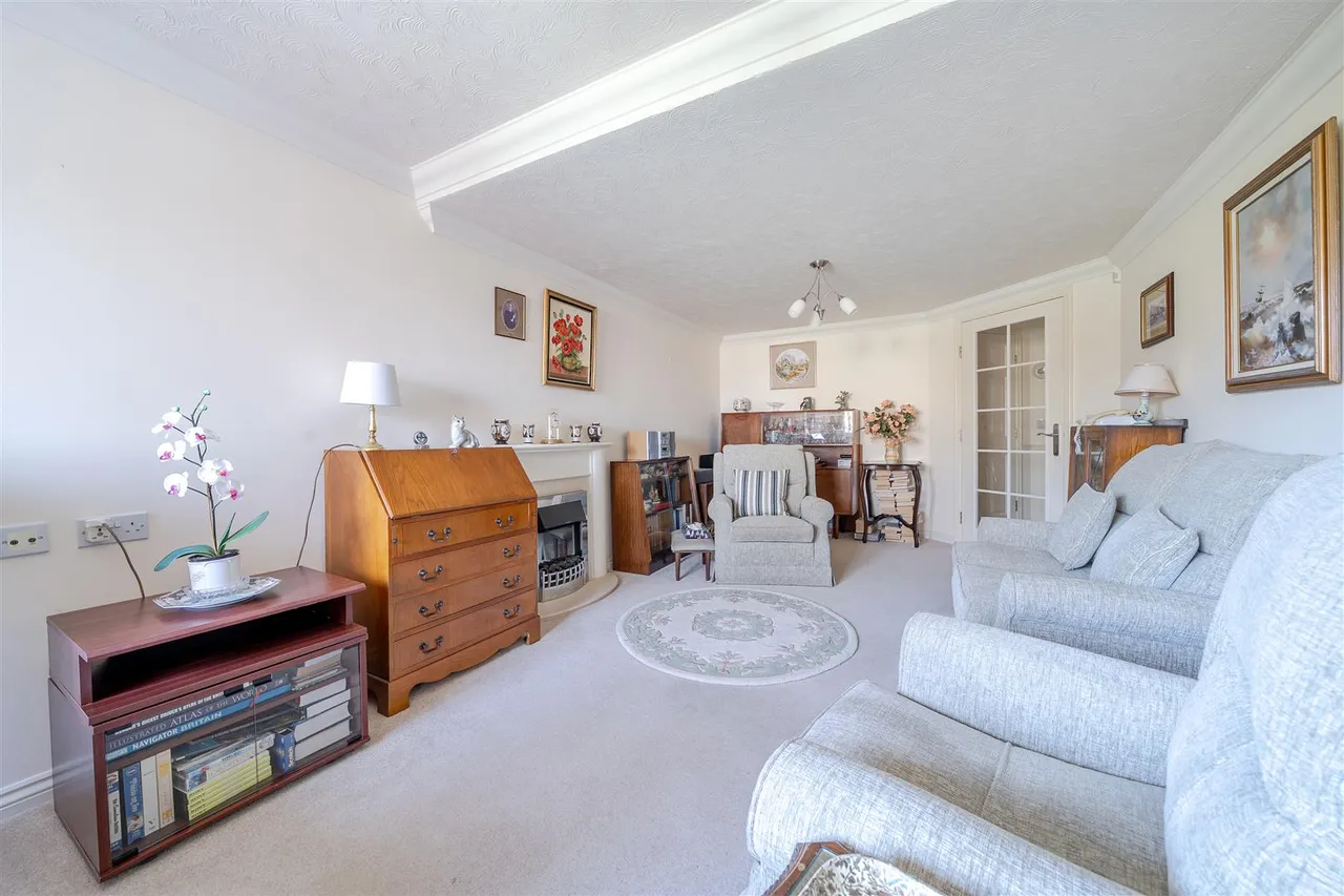 Bolsover Road, Worthing, BN13, photo 6