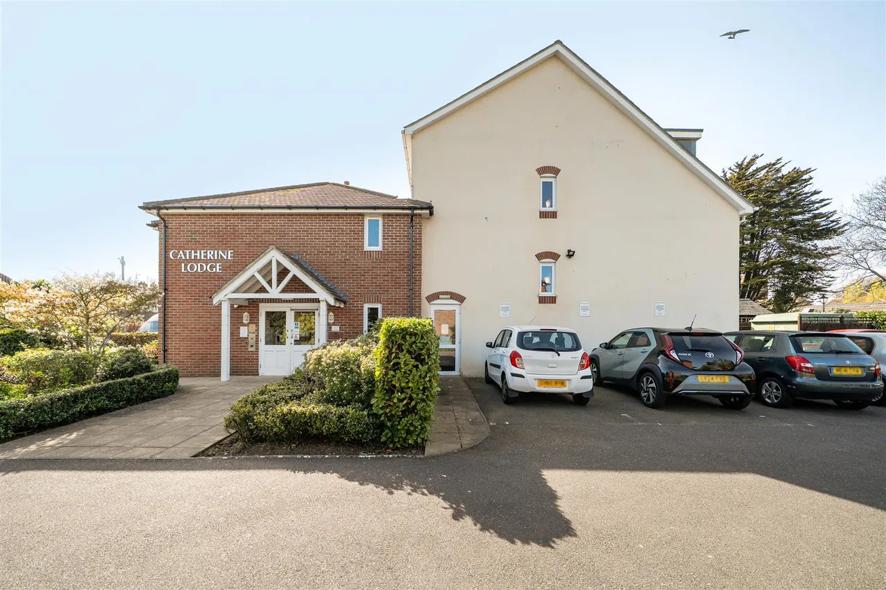 Bolsover Road, Worthing, BN13, photo 10