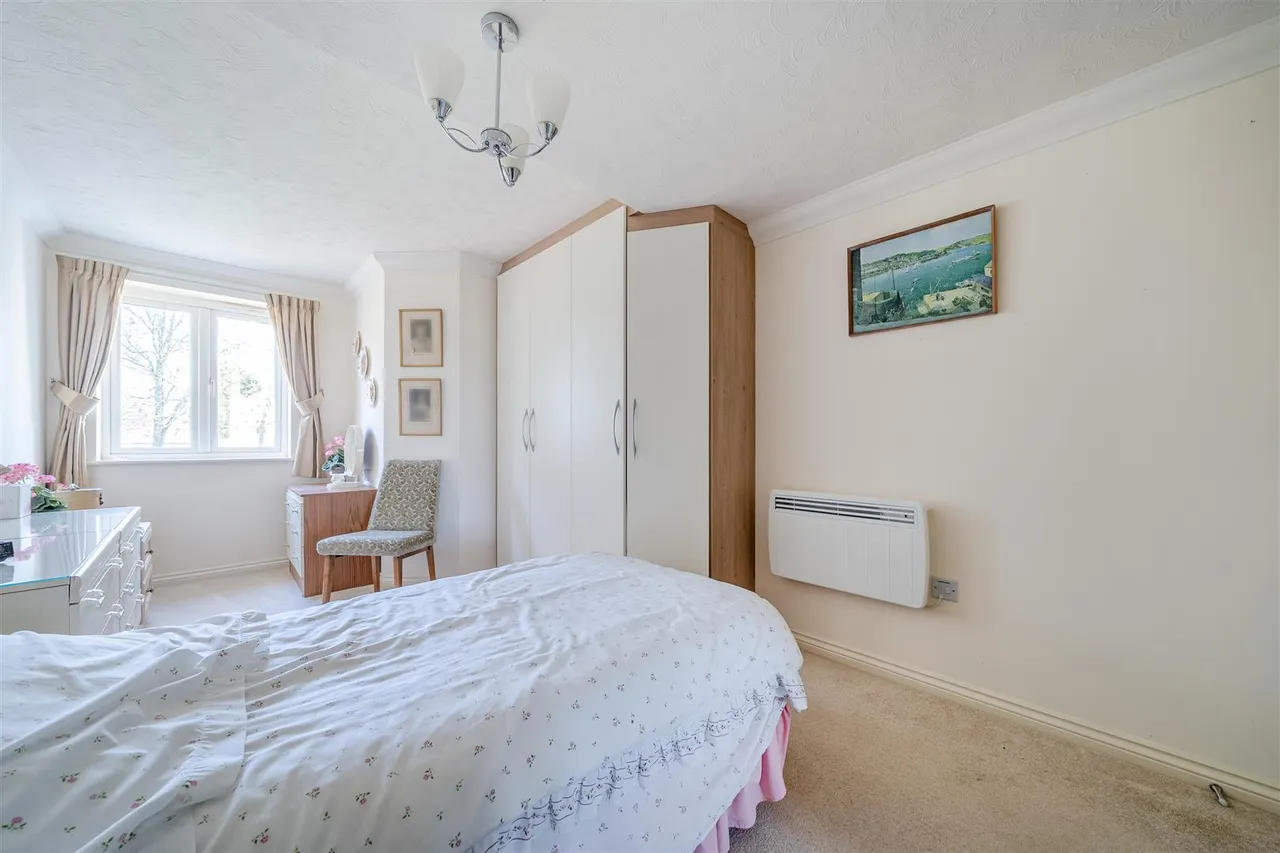 Bolsover Road, Worthing, BN13, photo 9