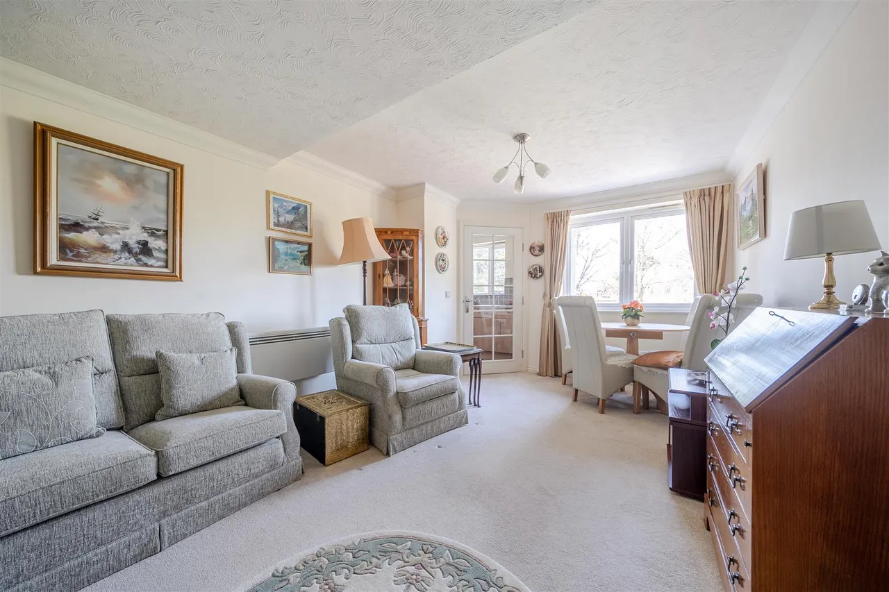 Bolsover Road, Worthing, BN13, photo 7