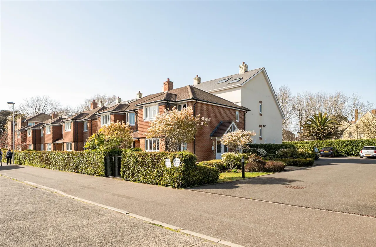 Bolsover Road, Worthing, BN13, photo 16