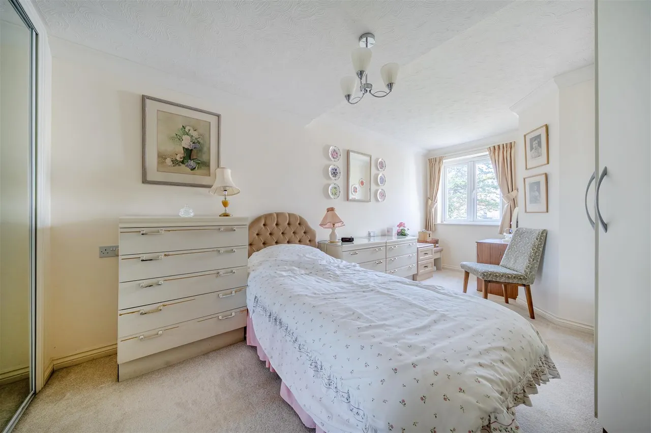 Bolsover Road, Worthing, BN13, photo 11