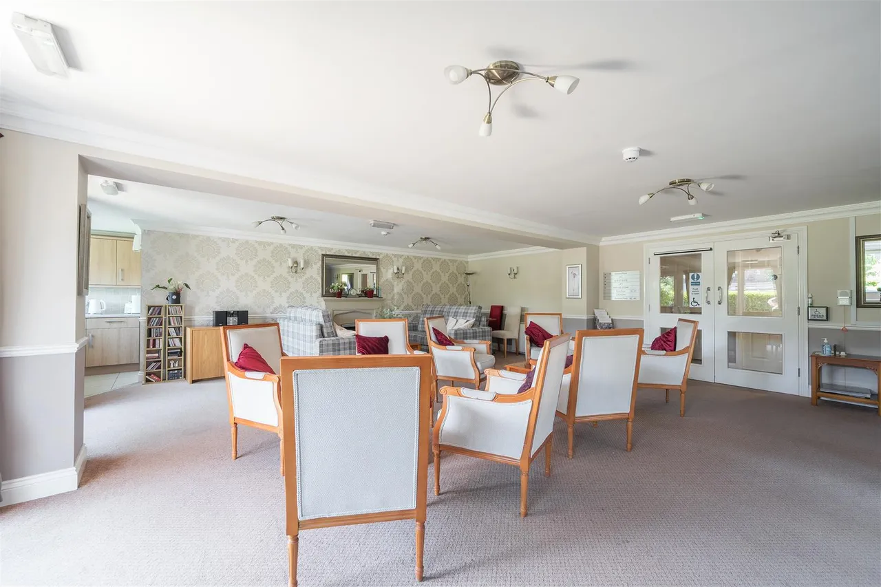 Bolsover Road, Worthing, BN13, photo 14