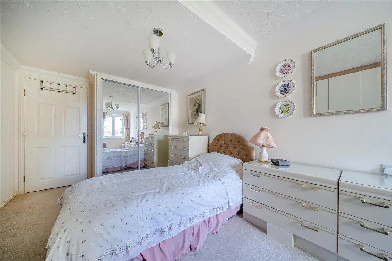 Bolsover Road, Worthing, BN13, photo 12