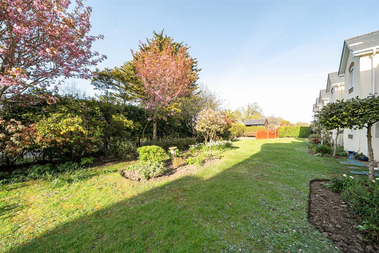 Bolsover Road, Worthing, BN13, photo 2